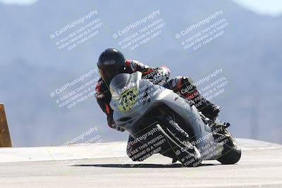 media/Oct-13-2025-Moto Forza (Mon) [[a66d839500]]/2-A Group/Session 4 (Turn 9)/